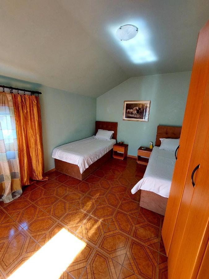 Apartments And Rooms Lijesevic Будва Номер фото